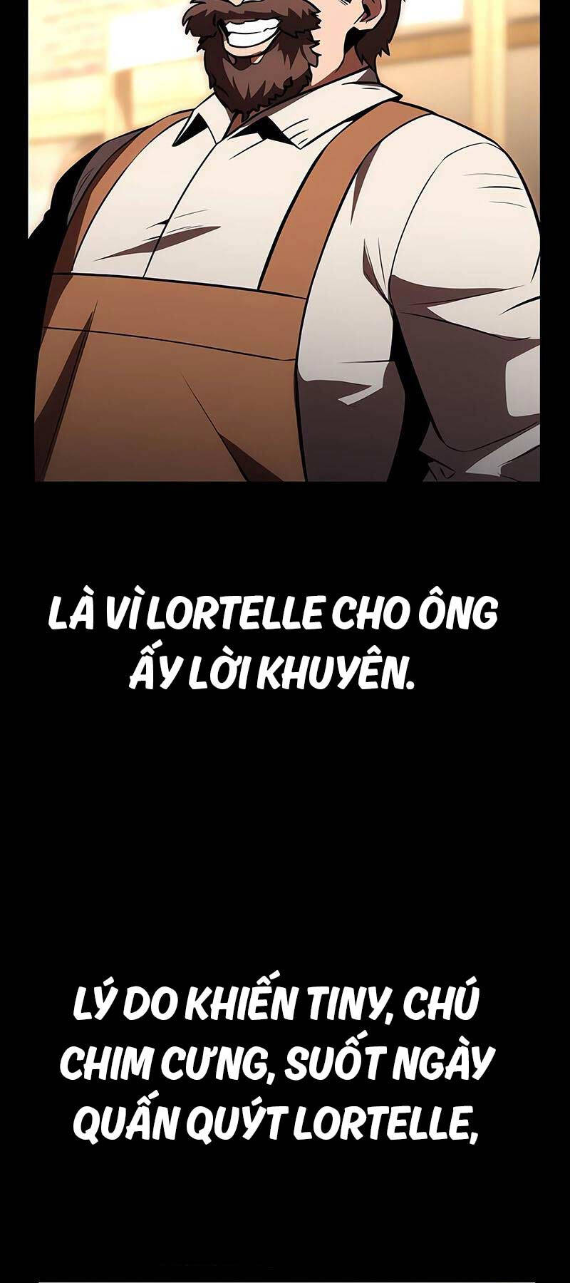 Hướng Dẫn Sinh Tồn Trong Học Viện Chap 19 - Next Chap 20