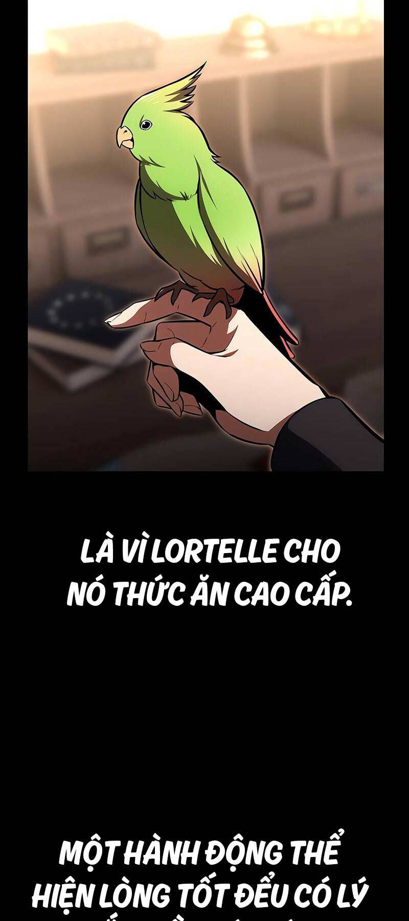 Hướng Dẫn Sinh Tồn Trong Học Viện Chap 19 - Next Chap 20