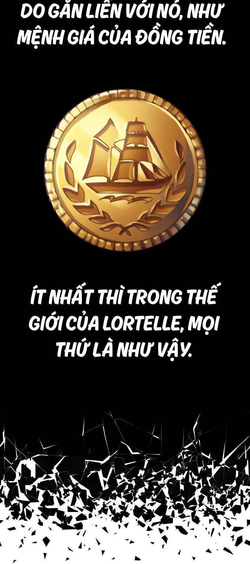 Hướng Dẫn Sinh Tồn Trong Học Viện Chap 19 - Next Chap 20