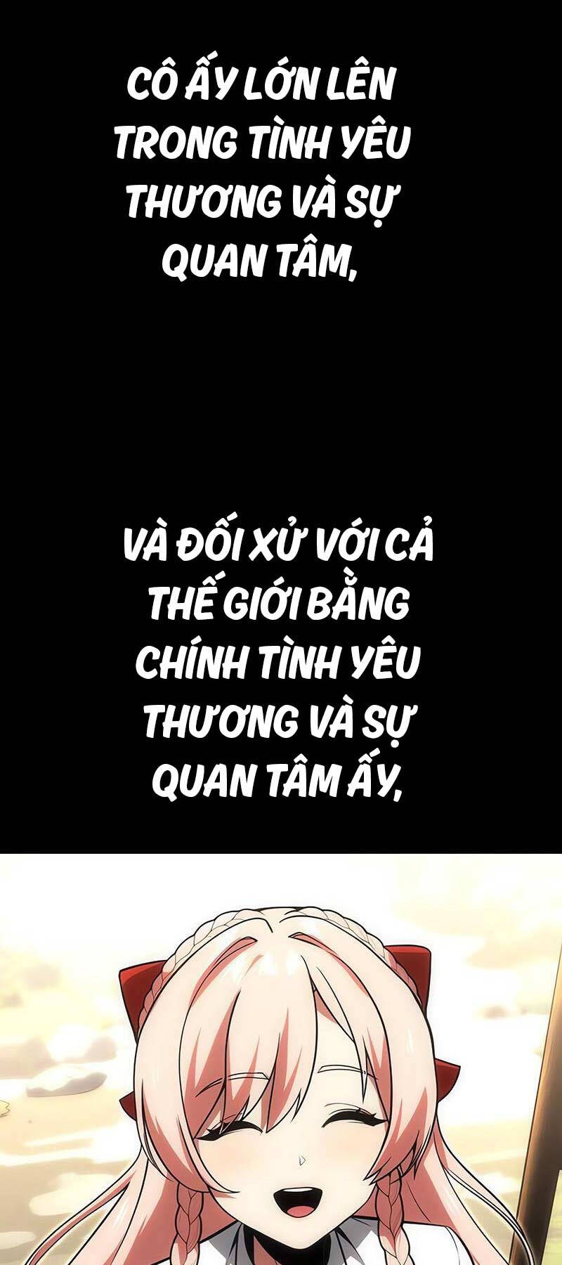 Hướng Dẫn Sinh Tồn Trong Học Viện Chap 19 - Next Chap 20