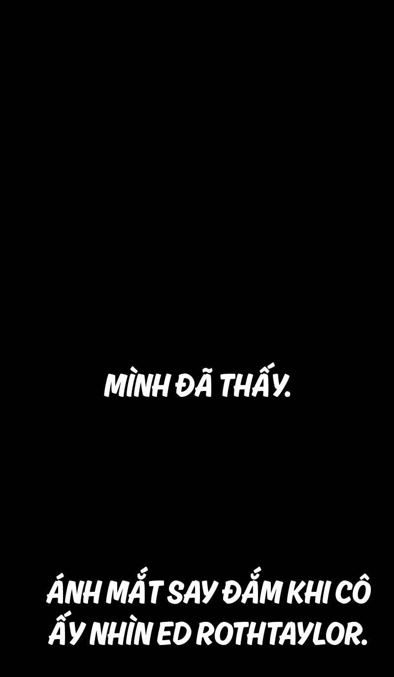 Hướng Dẫn Sinh Tồn Trong Học Viện Chap 19 - Next Chap 20