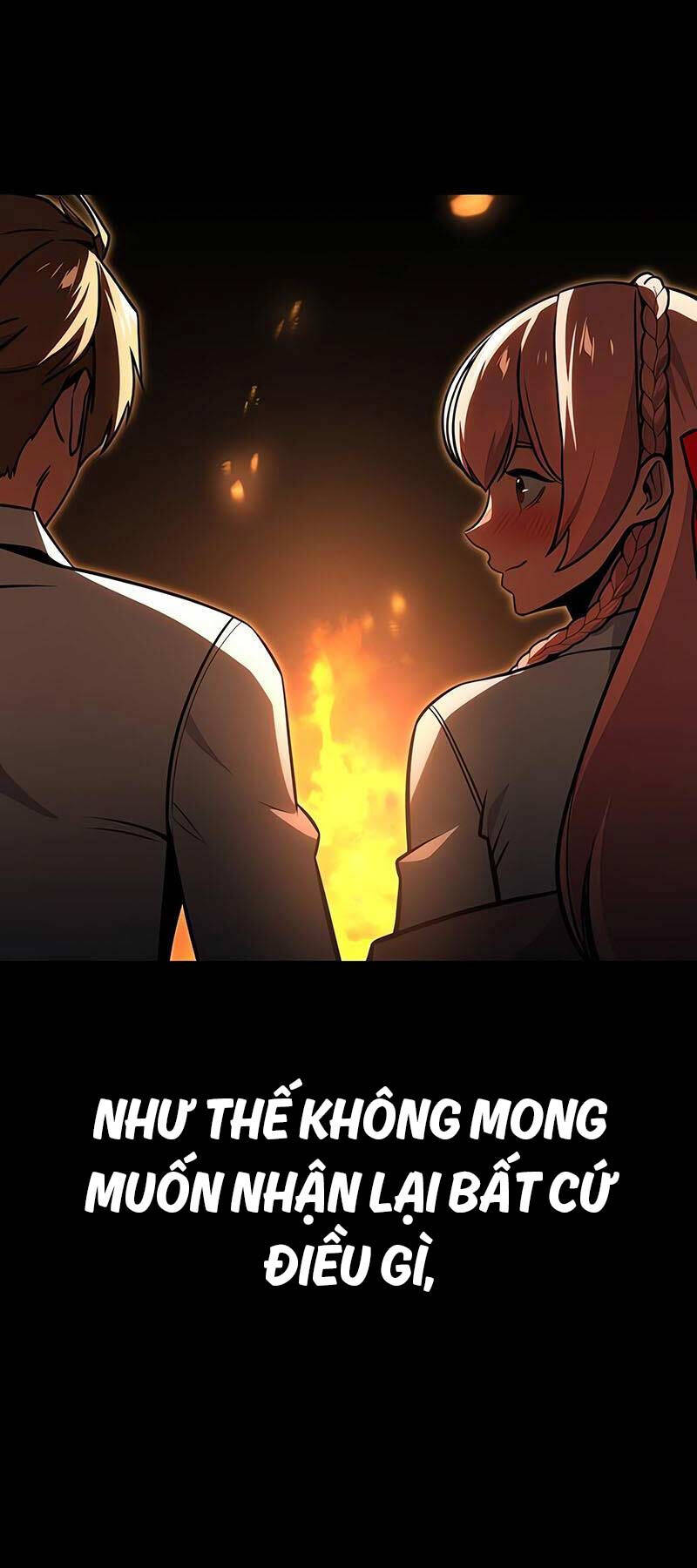 Hướng Dẫn Sinh Tồn Trong Học Viện Chap 19 - Next Chap 20