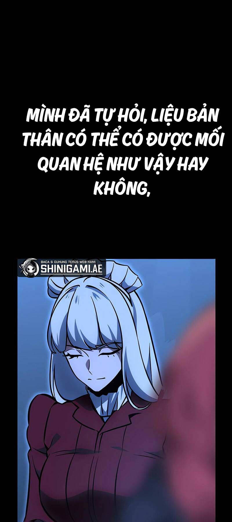 Hướng Dẫn Sinh Tồn Trong Học Viện Chap 19 - Next Chap 20