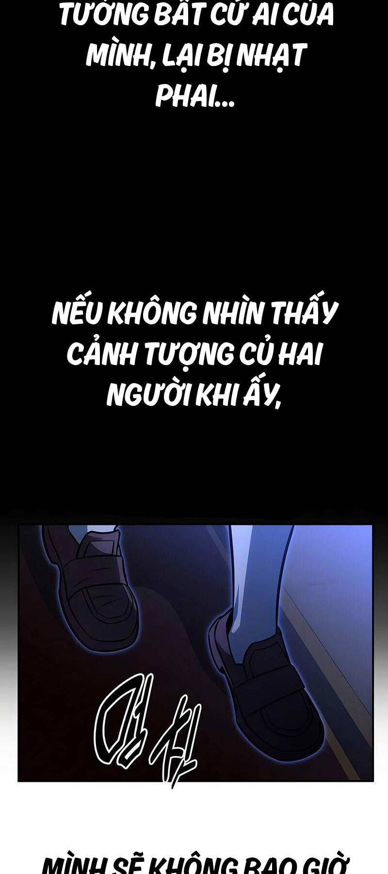 Hướng Dẫn Sinh Tồn Trong Học Viện Chap 19 - Next Chap 20