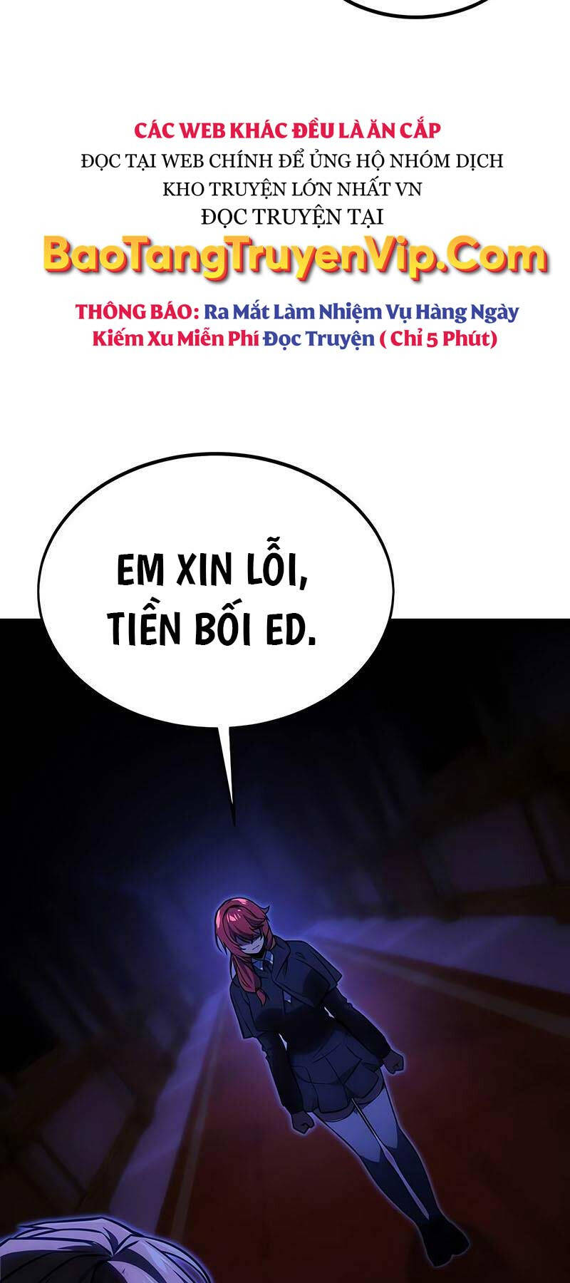 Hướng Dẫn Sinh Tồn Trong Học Viện Chap 19 - Next Chap 20