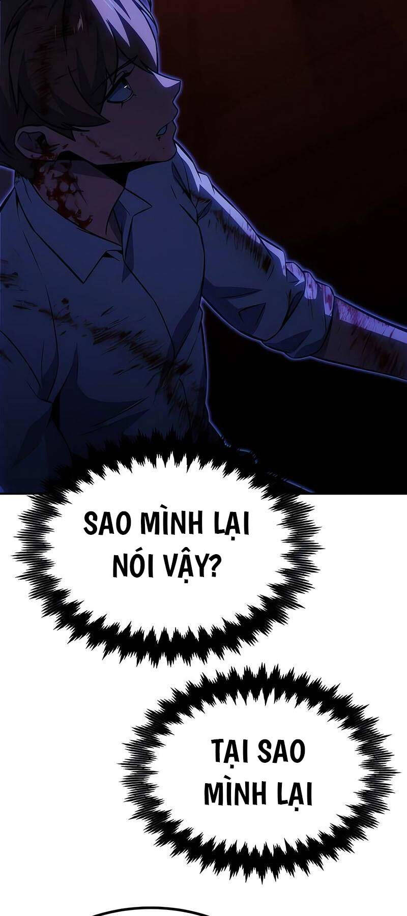 Hướng Dẫn Sinh Tồn Trong Học Viện Chap 19 - Next Chap 20