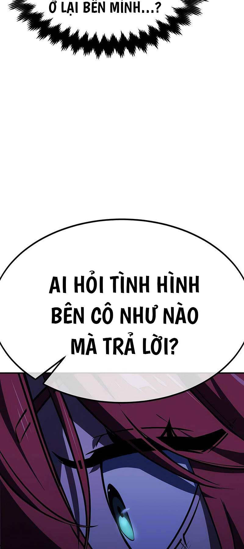 Hướng Dẫn Sinh Tồn Trong Học Viện Chap 19 - Next Chap 20