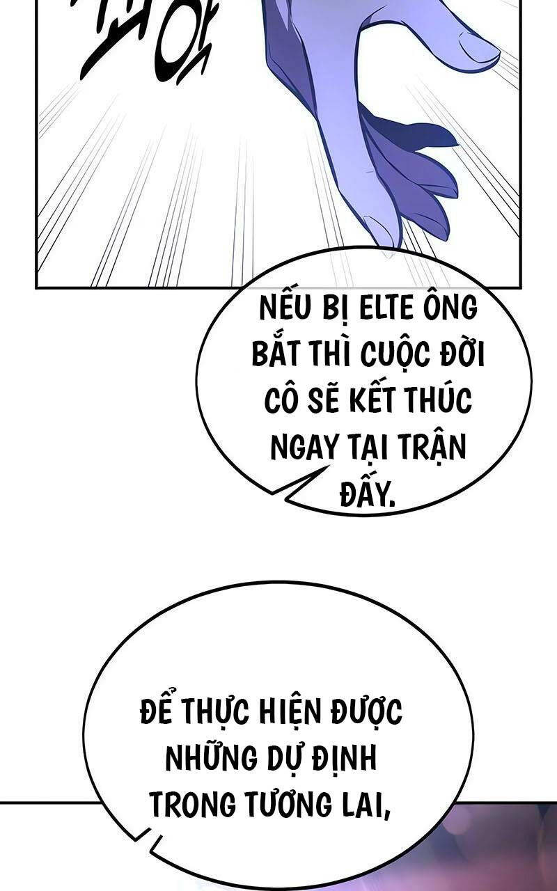 Hướng Dẫn Sinh Tồn Trong Học Viện Chap 19 - Next Chap 20