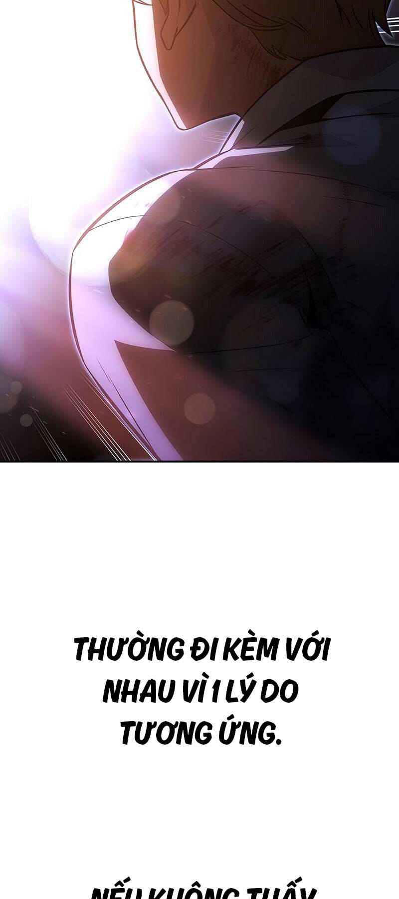 Hướng Dẫn Sinh Tồn Trong Học Viện Chap 19 - Next Chap 20