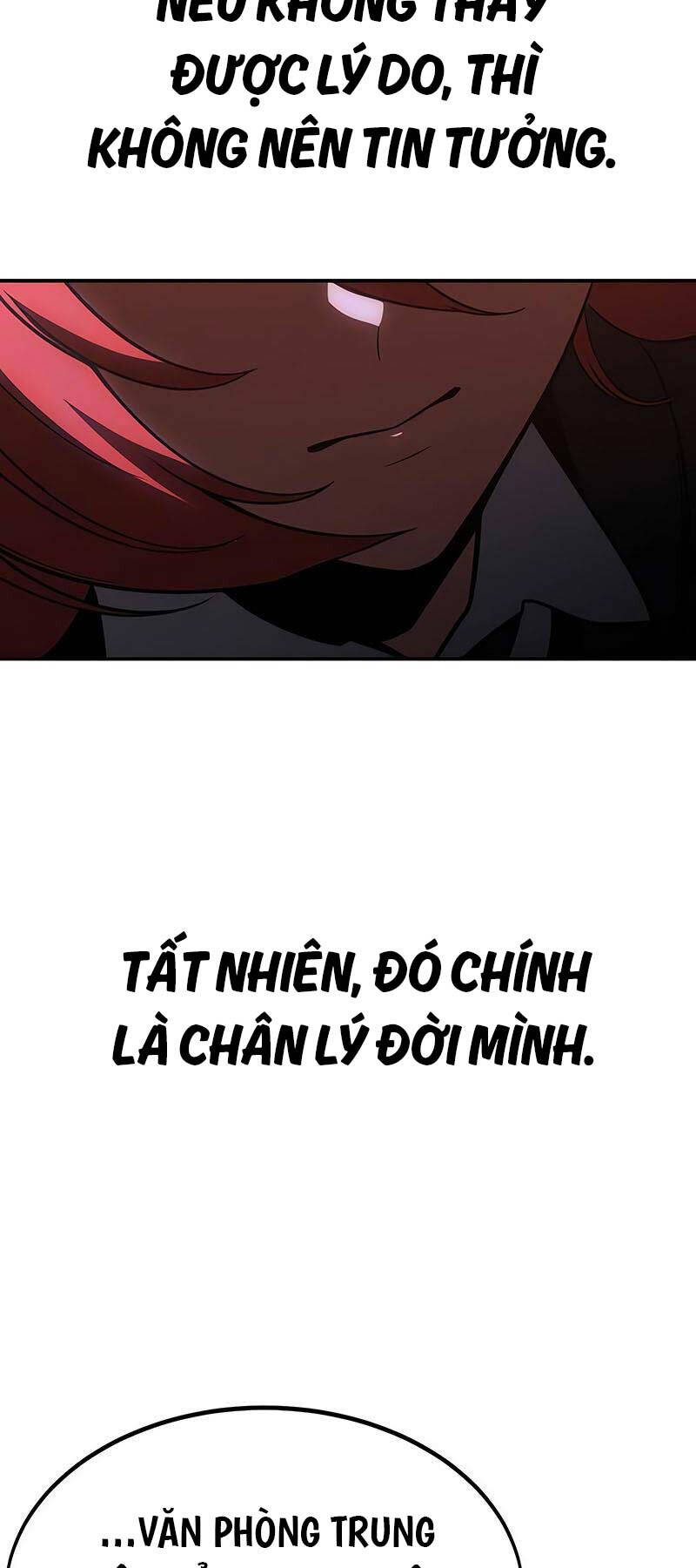 Hướng Dẫn Sinh Tồn Trong Học Viện Chap 19 - Next Chap 20
