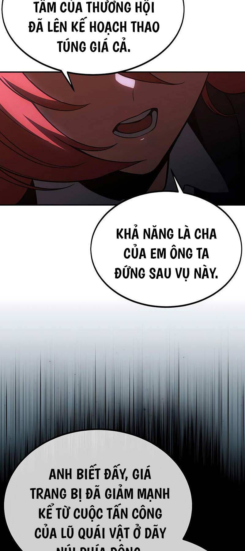 Hướng Dẫn Sinh Tồn Trong Học Viện Chap 19 - Next Chap 20
