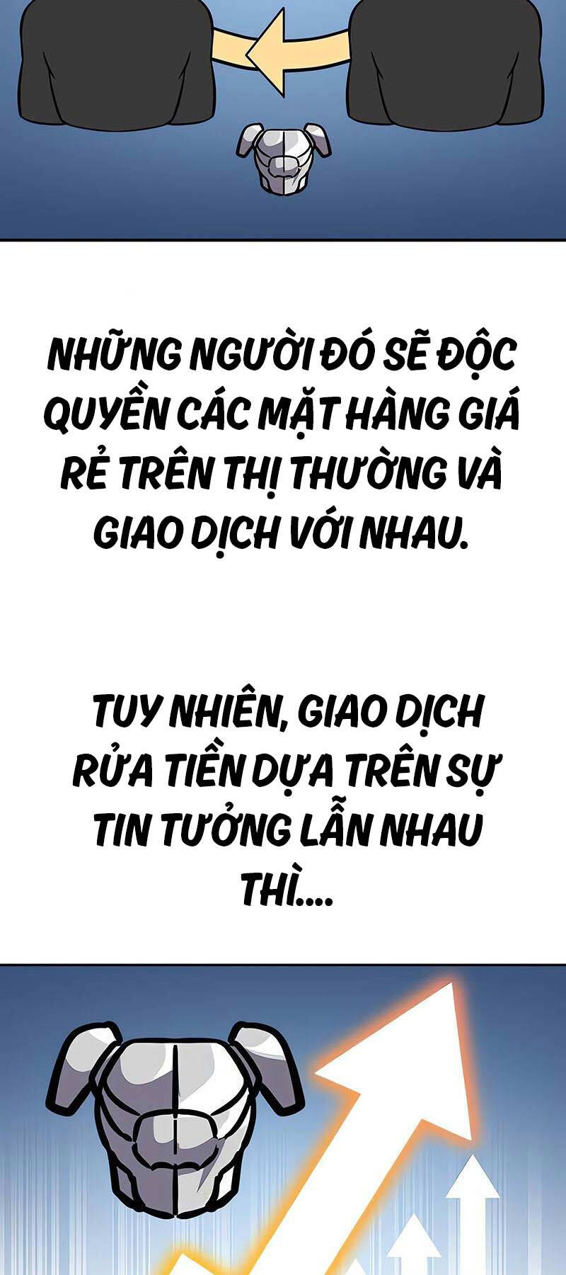 Hướng Dẫn Sinh Tồn Trong Học Viện Chap 19 - Next Chap 20