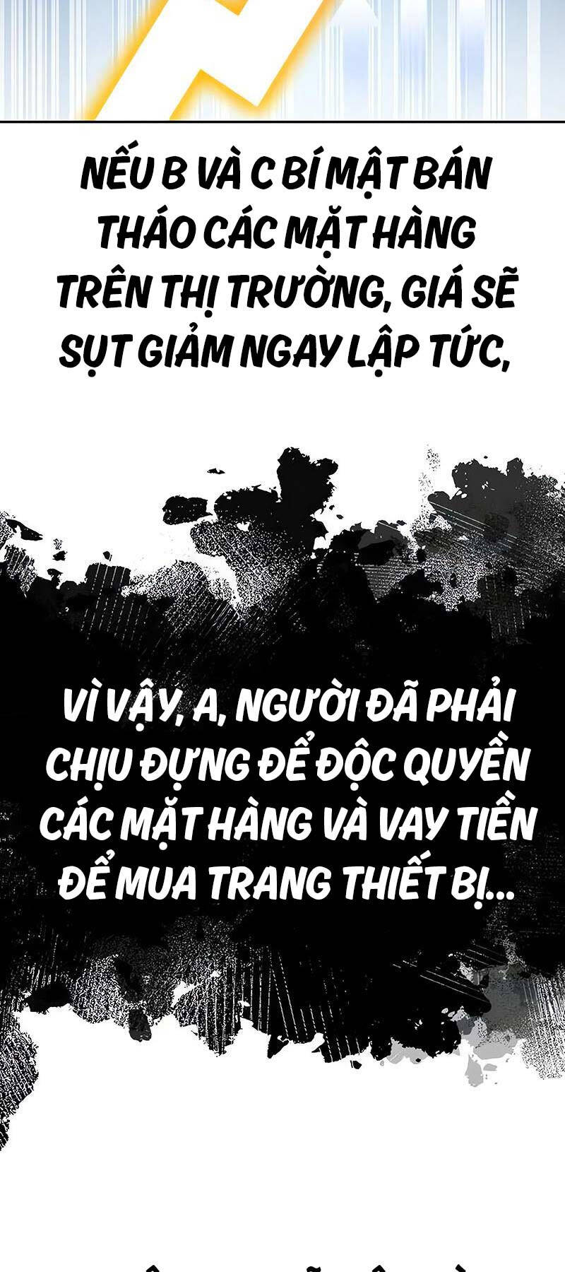 Hướng Dẫn Sinh Tồn Trong Học Viện Chap 19 - Next Chap 20