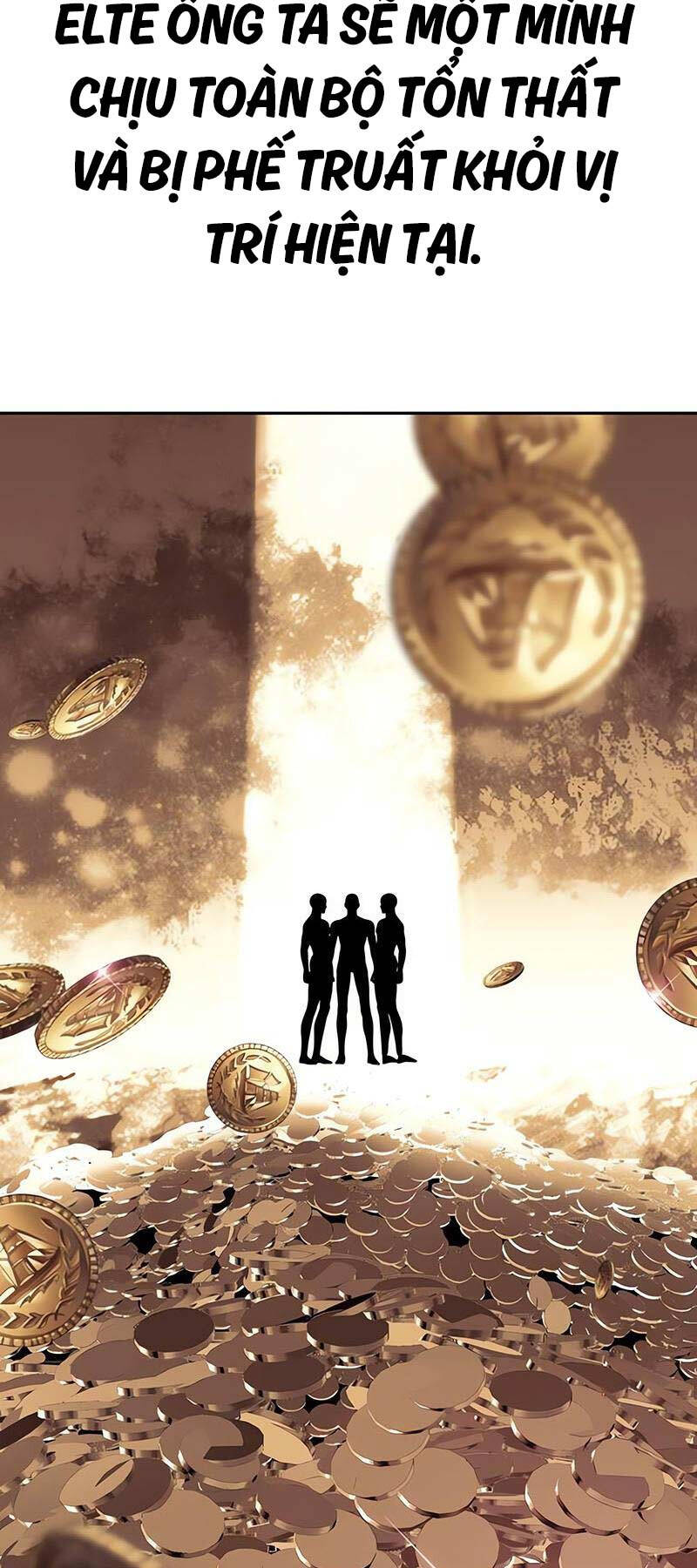 Hướng Dẫn Sinh Tồn Trong Học Viện Chap 19 - Next Chap 20