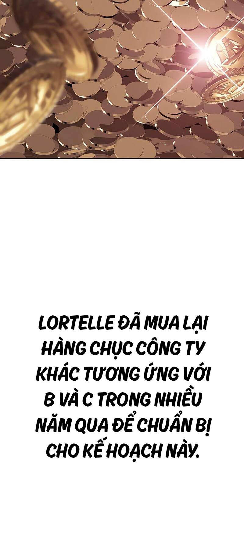 Hướng Dẫn Sinh Tồn Trong Học Viện Chap 19 - Next Chap 20