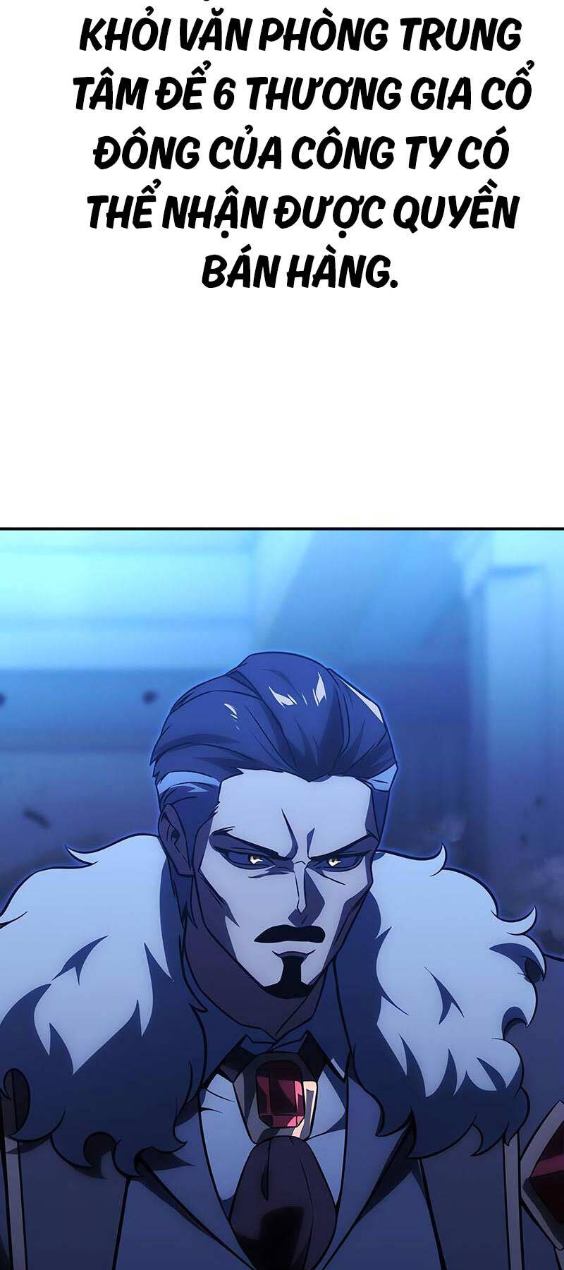 Hướng Dẫn Sinh Tồn Trong Học Viện Chap 19 - Next Chap 20