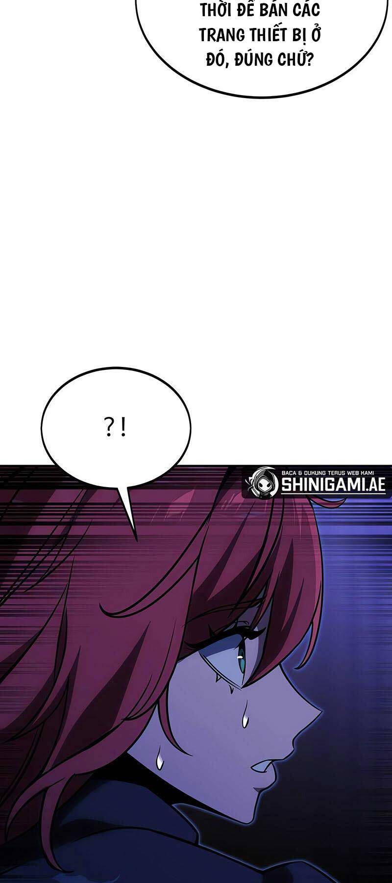 Hướng Dẫn Sinh Tồn Trong Học Viện Chap 19 - Next Chap 20