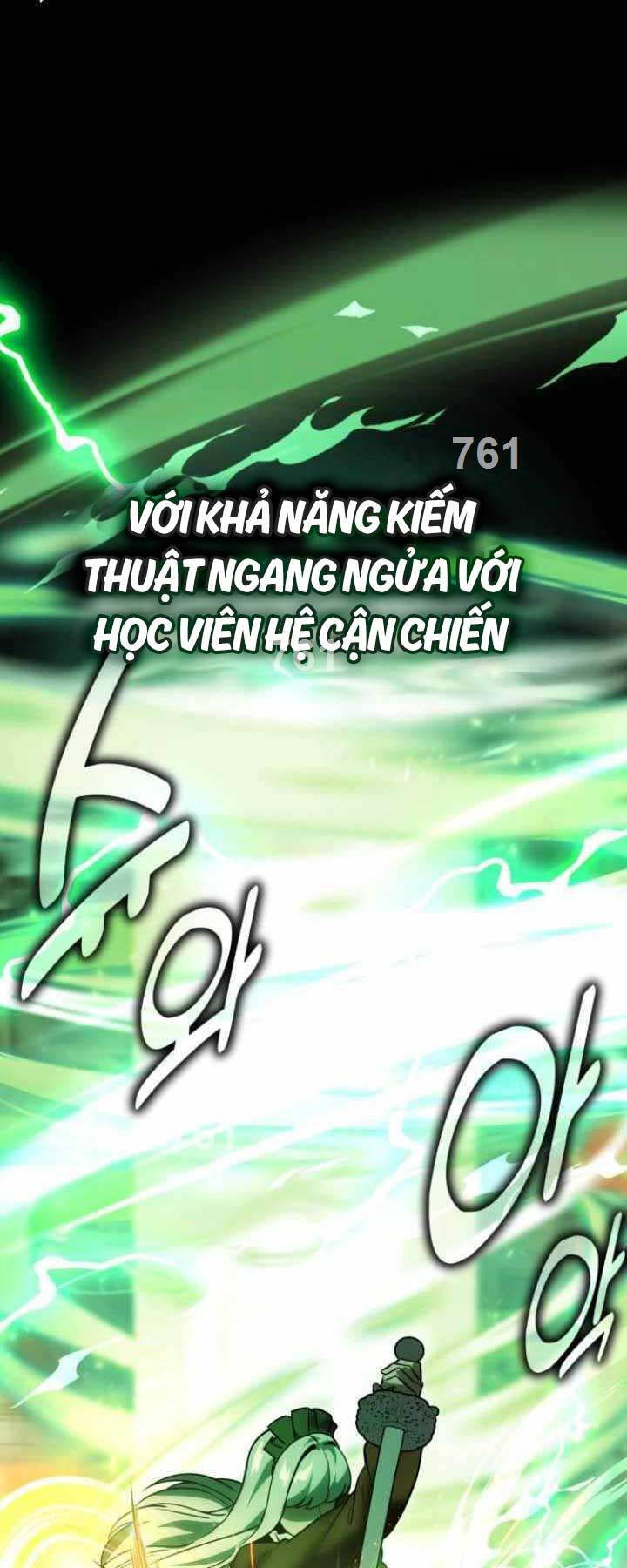 Hướng Dẫn Sinh Tồn Trong Học Viện Chap 20 - Next Chap 21