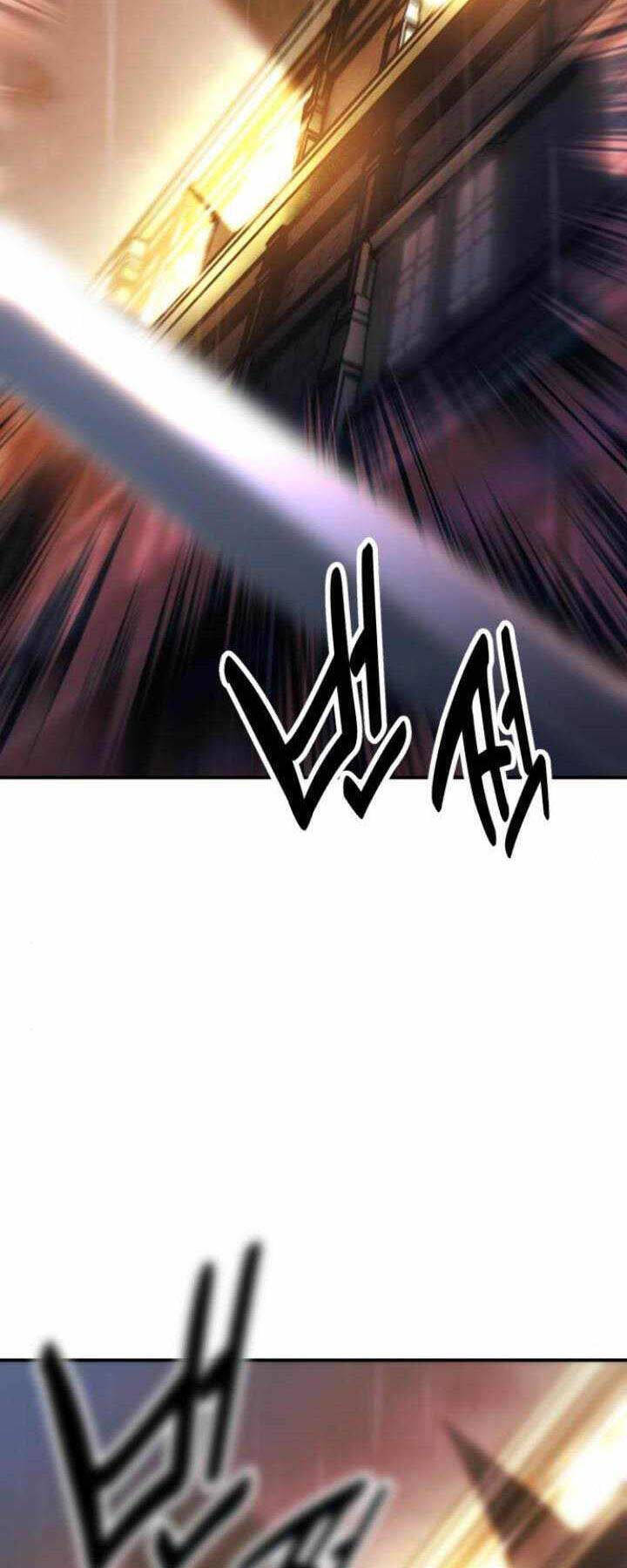 Hướng Dẫn Sinh Tồn Trong Học Viện Chap 20 - Next Chap 21
