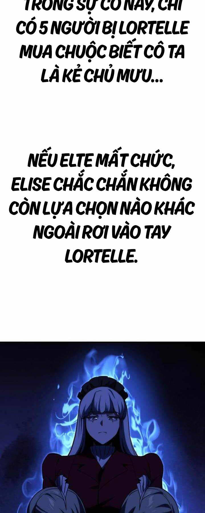 Hướng Dẫn Sinh Tồn Trong Học Viện Chap 20 - Next Chap 21
