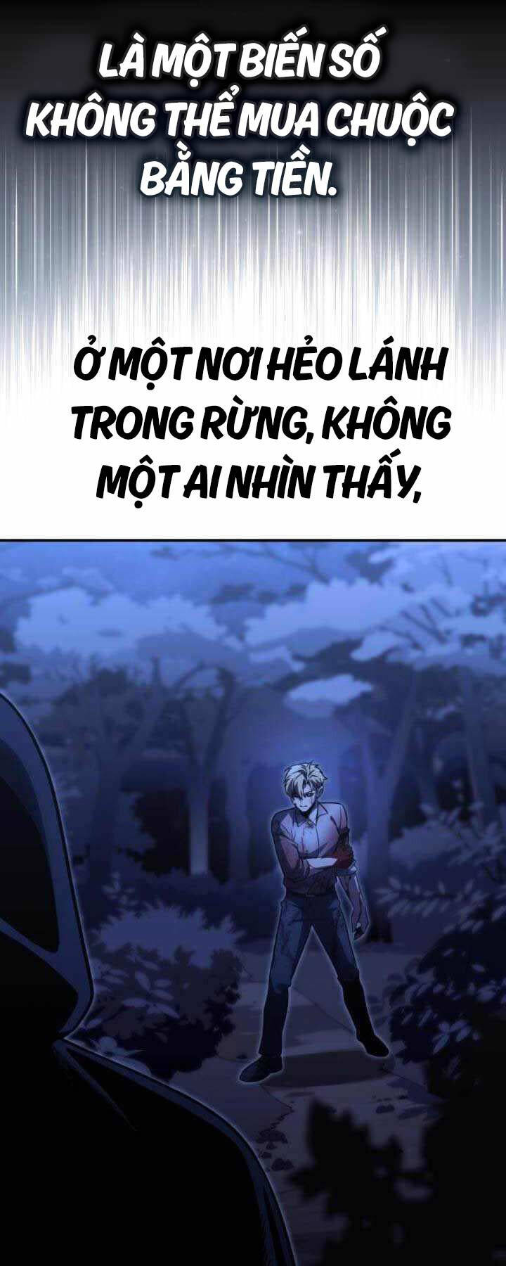 Hướng Dẫn Sinh Tồn Trong Học Viện Chap 20 - Next Chap 21