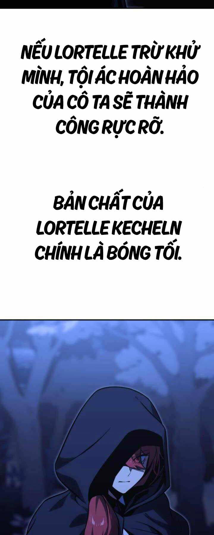 Hướng Dẫn Sinh Tồn Trong Học Viện Chap 20 - Next Chap 21