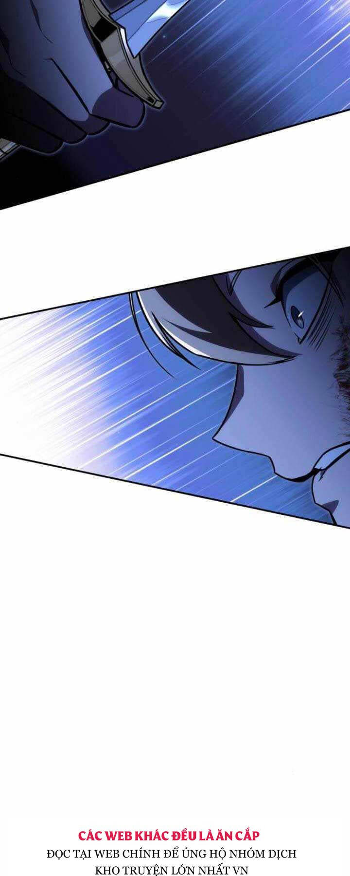 Hướng Dẫn Sinh Tồn Trong Học Viện Chap 20 - Next Chap 21