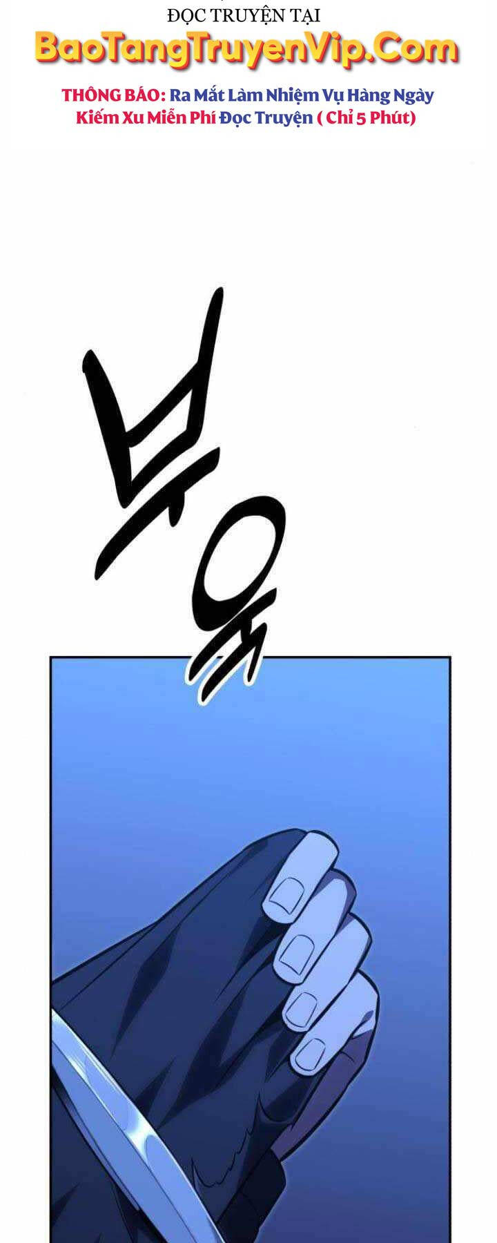 Hướng Dẫn Sinh Tồn Trong Học Viện Chap 20 - Next Chap 21