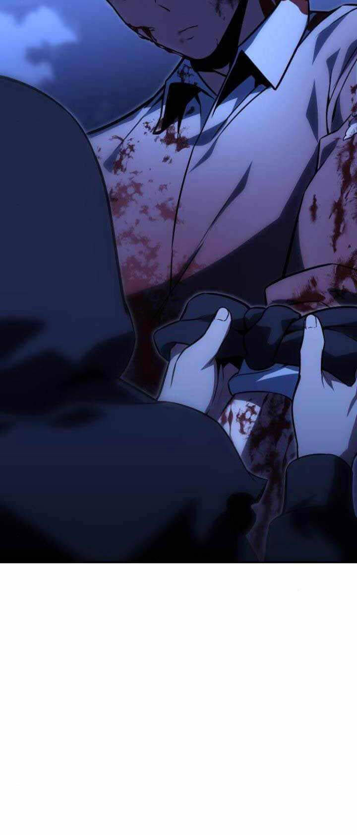 Hướng Dẫn Sinh Tồn Trong Học Viện Chap 20 - Next Chap 21