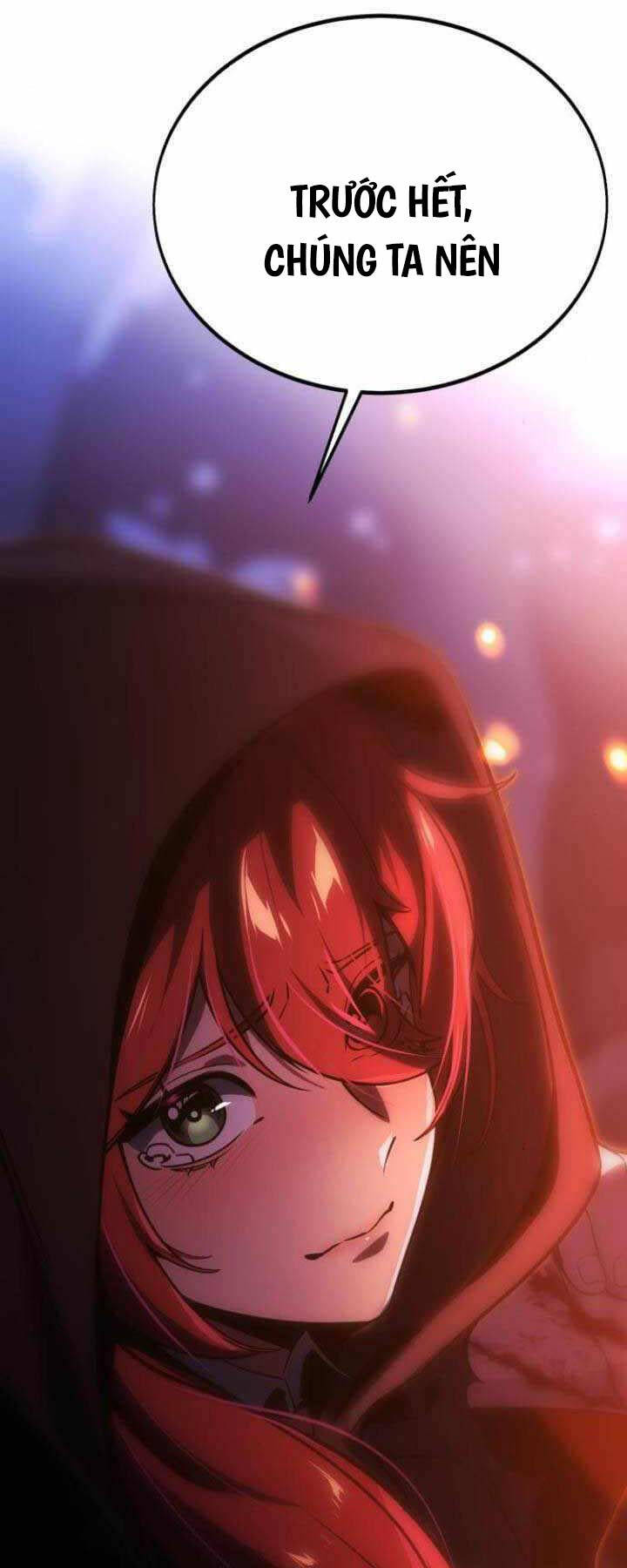 Hướng Dẫn Sinh Tồn Trong Học Viện Chap 20 - Next Chap 21