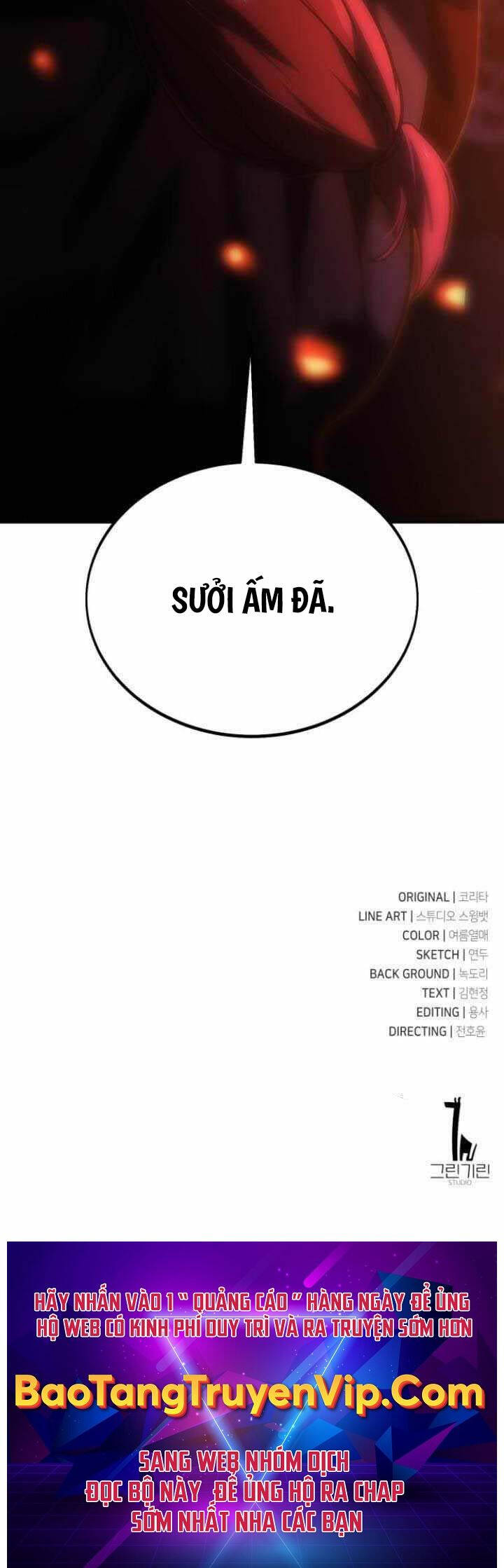 Hướng Dẫn Sinh Tồn Trong Học Viện Chap 20 - Next Chap 21