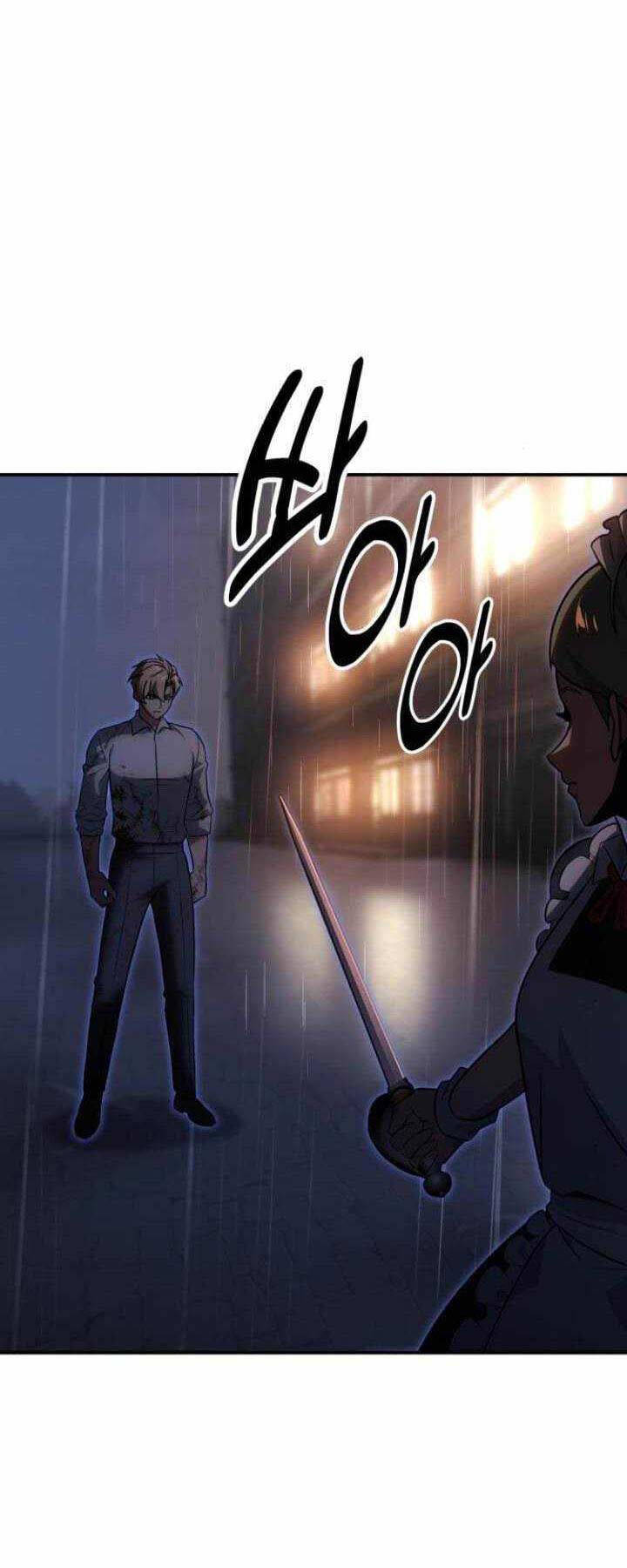 Hướng Dẫn Sinh Tồn Trong Học Viện Chap 20 - Next Chap 21