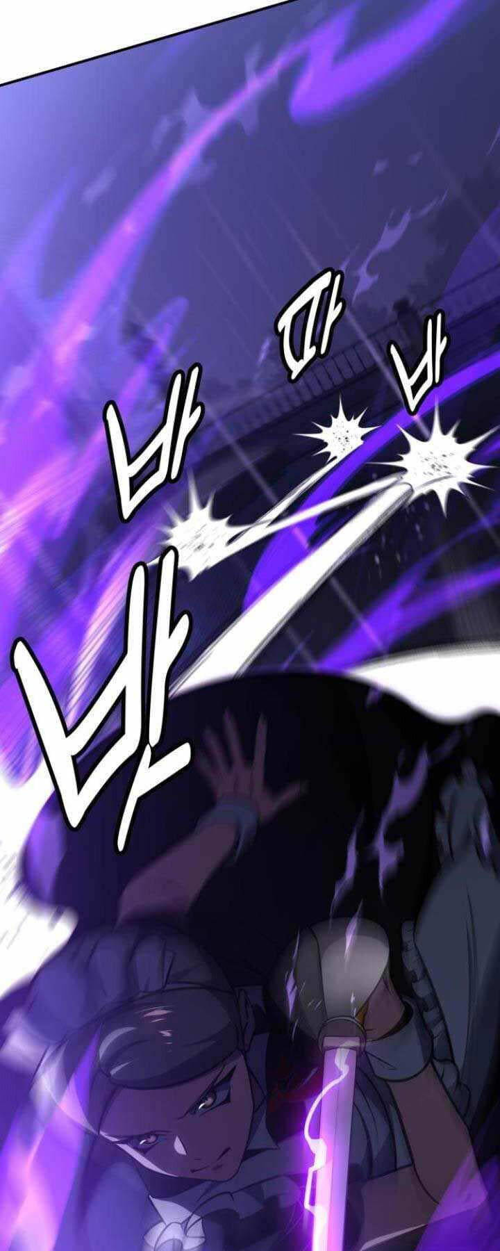 Hướng Dẫn Sinh Tồn Trong Học Viện Chap 20 - Next Chap 21