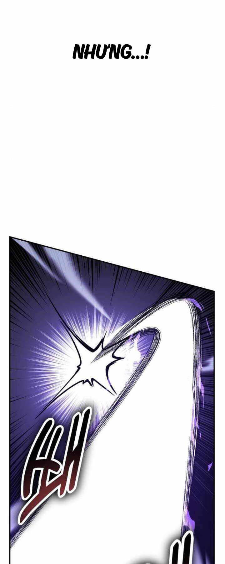 Hướng Dẫn Sinh Tồn Trong Học Viện Chap 20 - Next Chap 21