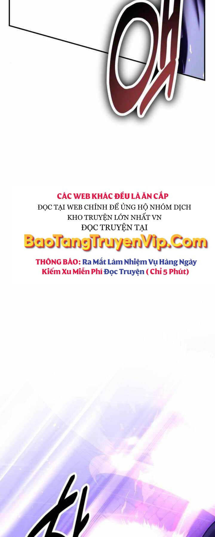 Hướng Dẫn Sinh Tồn Trong Học Viện Chap 20 - Next Chap 21