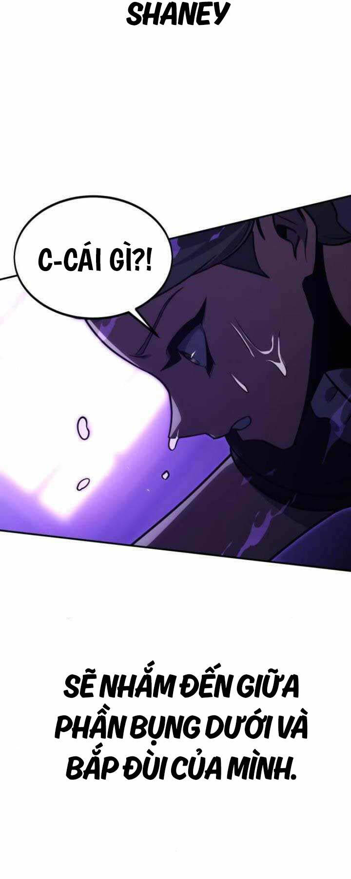 Hướng Dẫn Sinh Tồn Trong Học Viện Chap 20 - Next Chap 21
