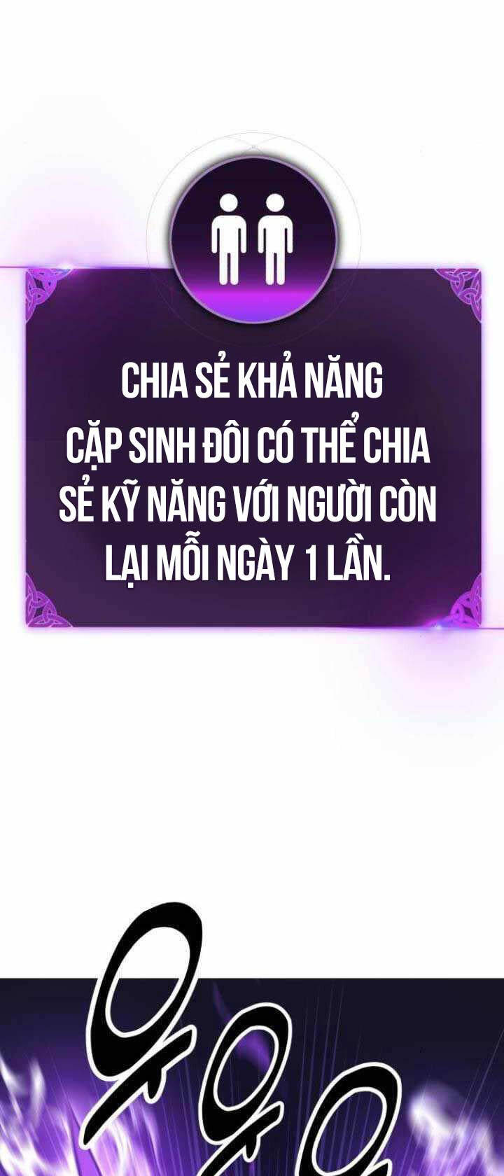 Hướng Dẫn Sinh Tồn Trong Học Viện Chap 20 - Next Chap 21