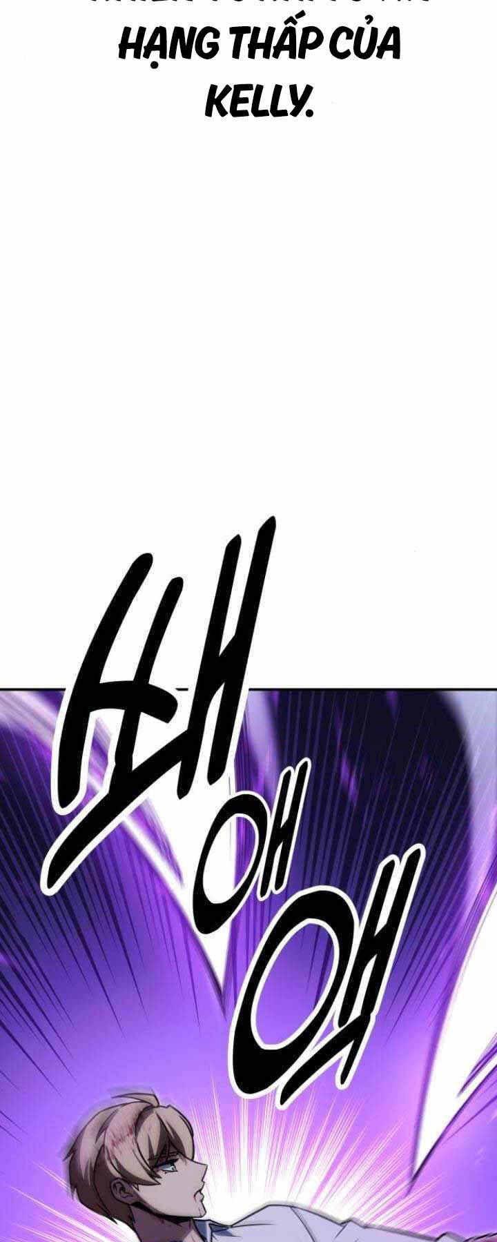 Hướng Dẫn Sinh Tồn Trong Học Viện Chap 20 - Next Chap 21