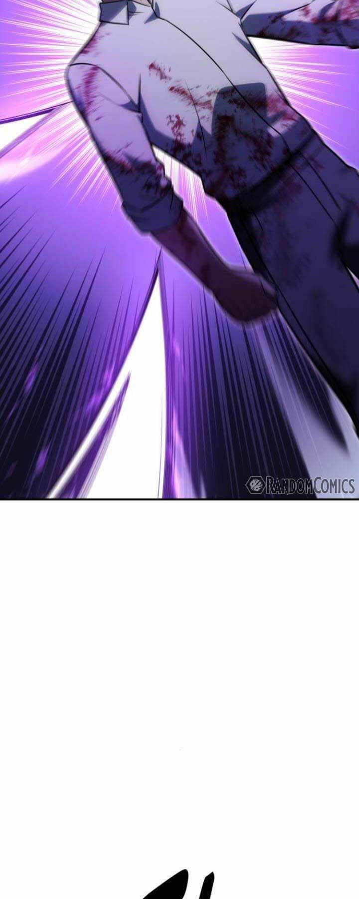Hướng Dẫn Sinh Tồn Trong Học Viện Chap 20 - Next Chap 21