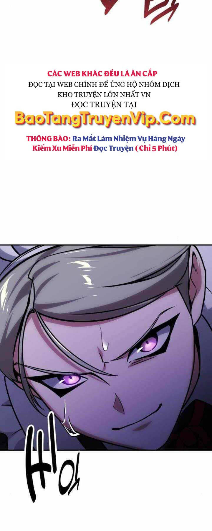 Hướng Dẫn Sinh Tồn Trong Học Viện Chap 20 - Next Chap 21