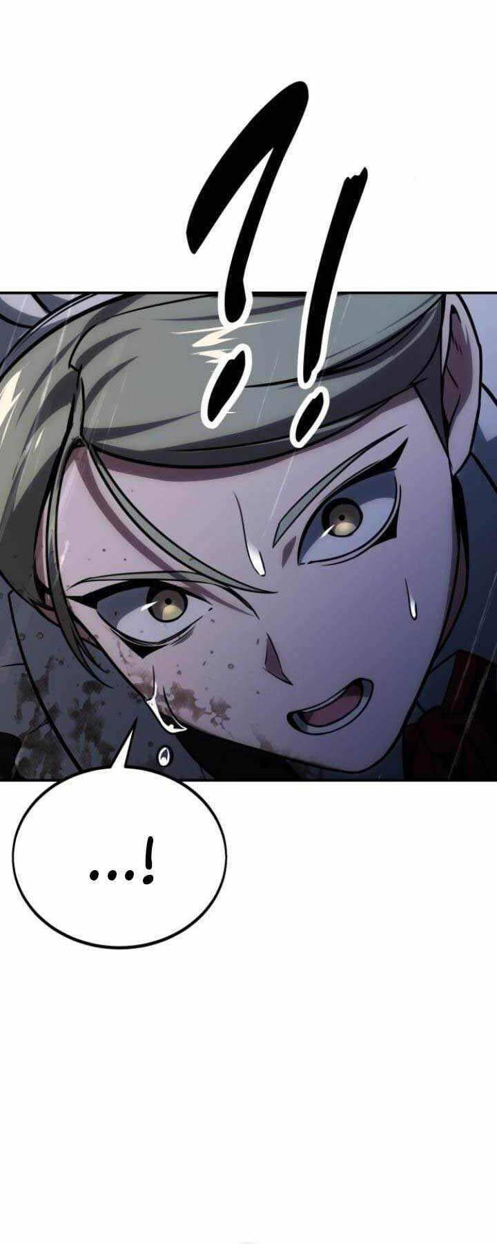 Hướng Dẫn Sinh Tồn Trong Học Viện Chap 20 - Next Chap 21