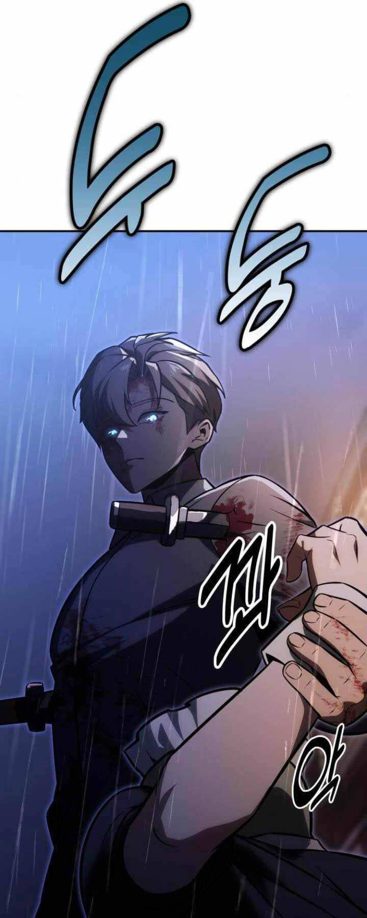 Hướng Dẫn Sinh Tồn Trong Học Viện Chap 20 - Next Chap 21