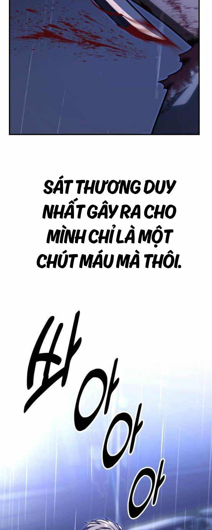 Hướng Dẫn Sinh Tồn Trong Học Viện Chap 20 - Next Chap 21