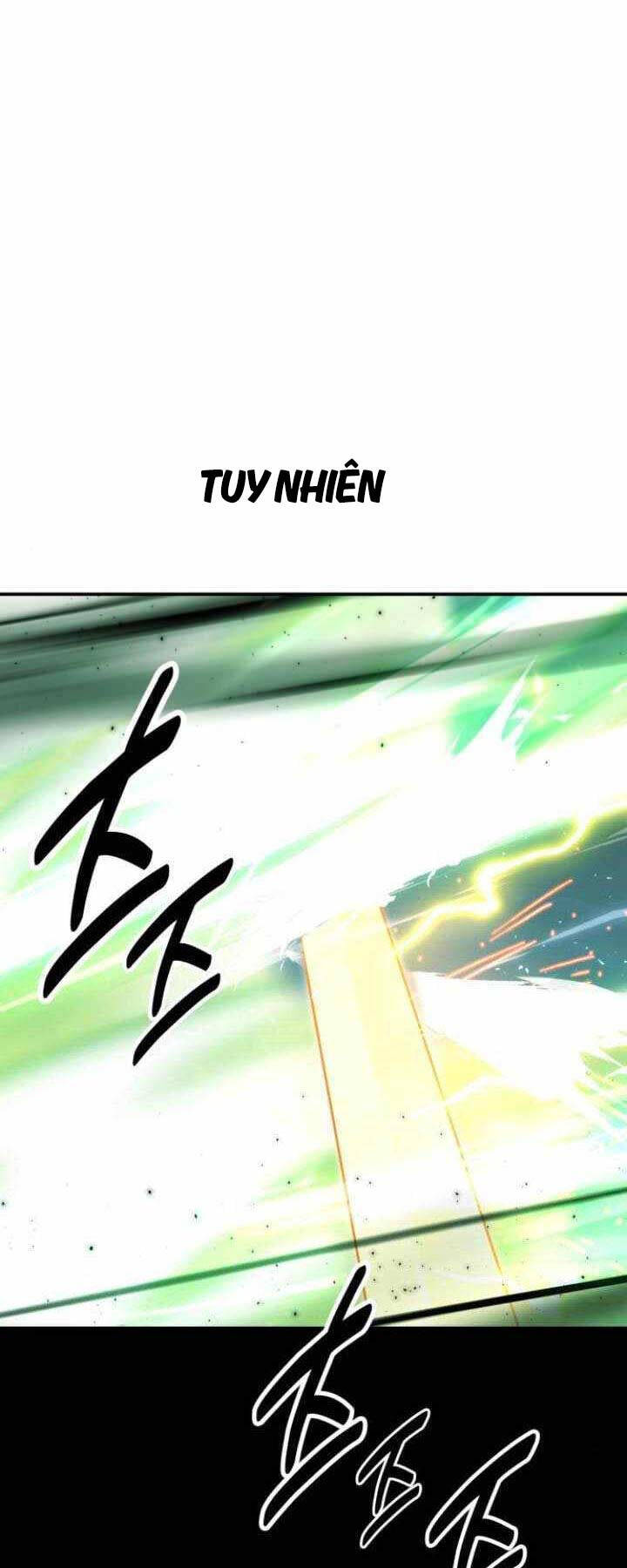 Hướng Dẫn Sinh Tồn Trong Học Viện Chap 20 - Next Chap 21