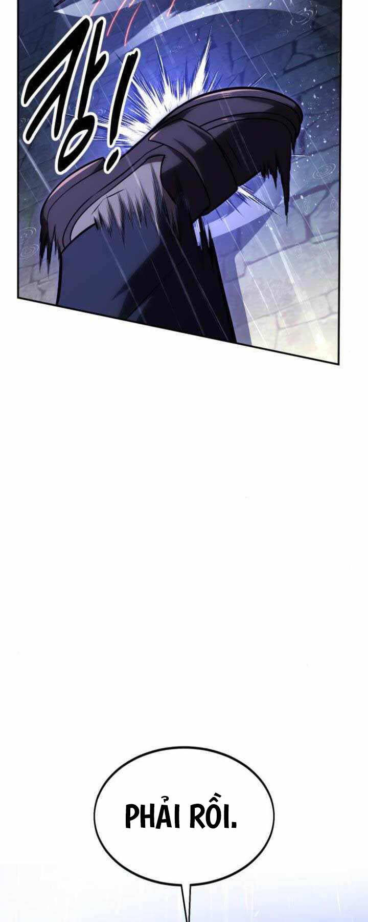Hướng Dẫn Sinh Tồn Trong Học Viện Chap 20 - Next Chap 21