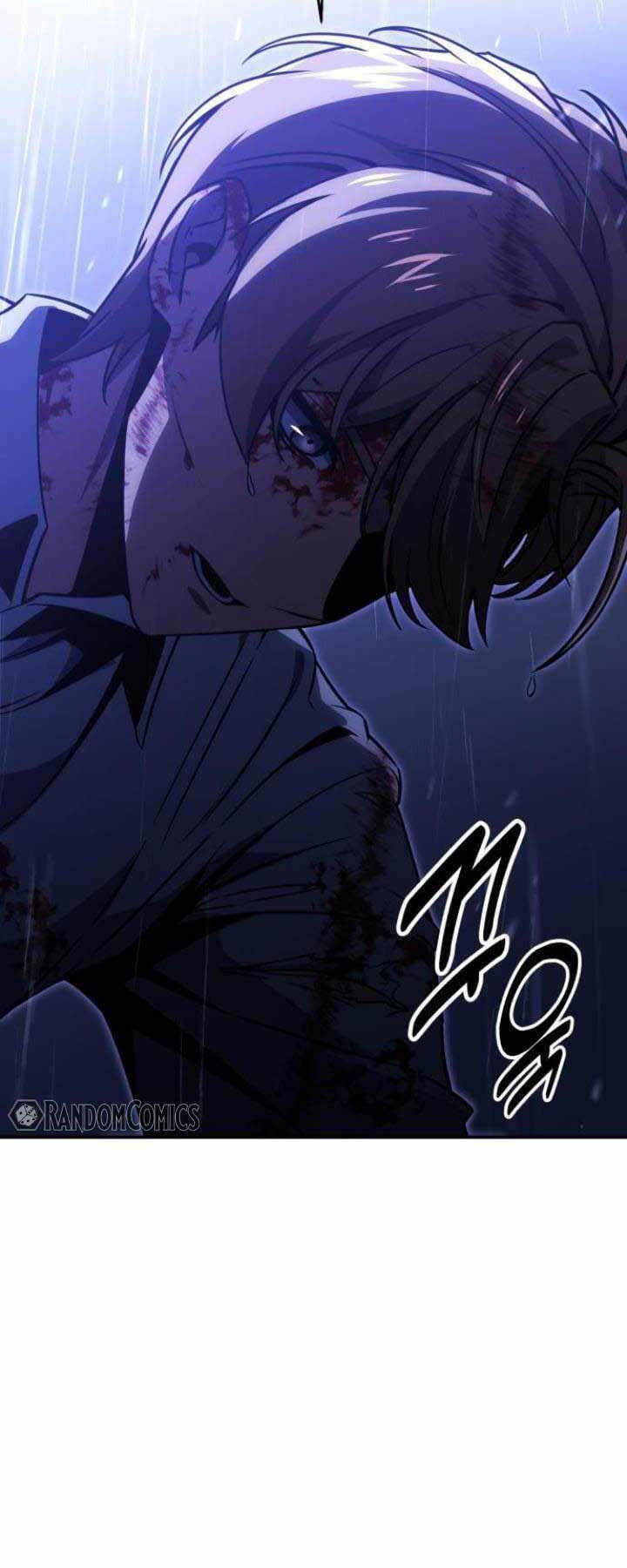 Hướng Dẫn Sinh Tồn Trong Học Viện Chap 20 - Next Chap 21