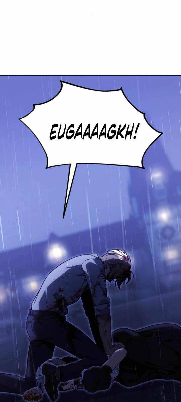 Hướng Dẫn Sinh Tồn Trong Học Viện Chap 20 - Next Chap 21
