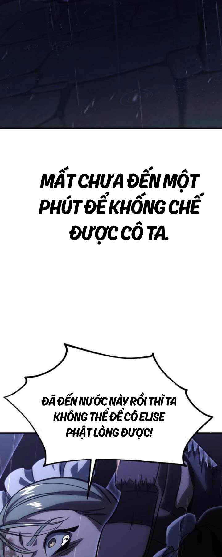 Hướng Dẫn Sinh Tồn Trong Học Viện Chap 20 - Next Chap 21