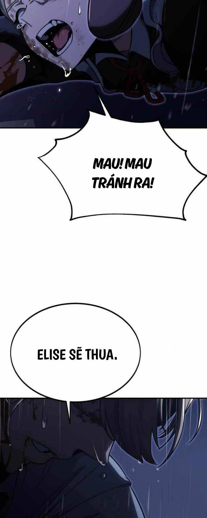 Hướng Dẫn Sinh Tồn Trong Học Viện Chap 20 - Next Chap 21