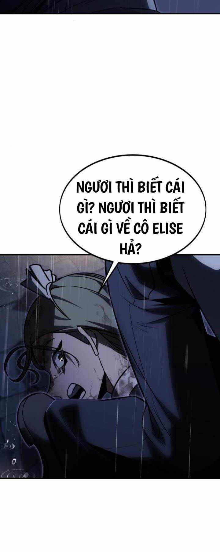 Hướng Dẫn Sinh Tồn Trong Học Viện Chap 20 - Next Chap 21